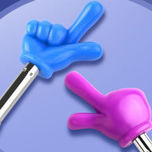 Load image into Gallery viewer, TBD06045363_B3.jpg@62a06dcf9aa0214dc9293b9e0fcef052