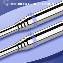 Load image into Gallery viewer, TBD06045363_B4.jpg@87288184fb1359f70ce408e8ab104b90