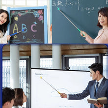 Load image into Gallery viewer, TBD06045363_B6.jpg@4bc451b4d4e2b2b21fbe429e3f17abc8