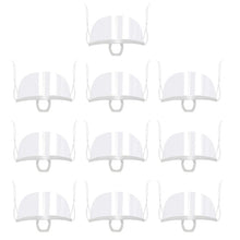 Load image into Gallery viewer, TBD0604536401A.jpg@5be1c374d61d8eb0fe7cf177b1f991a1