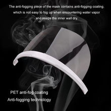 Load image into Gallery viewer, TBD06045364_B4.jpg@fc7405eec277965099fdf0bbff5ec818