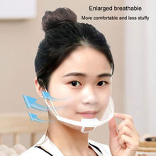 Load image into Gallery viewer, TBD06045364_B8.jpg@72fd5936d93f075dbf5f186a490eb3a0