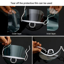 Load image into Gallery viewer, TBD06045364_B9.jpg@e4c4ef382a077c8b8683fe42dcd22fbb