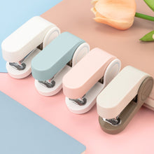 Load image into Gallery viewer, TBD06045369_B1.jpg@315097e2c7d662bb0d1f331c696c0fb6