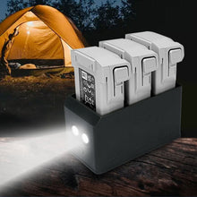 Load image into Gallery viewer, TBD06045372_2.jpg@2252973a57038ee568b46afd2133dda7