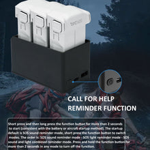 Load image into Gallery viewer, TBD06045372_4.jpg@e1b22dc60551549dc02fce27b2c4fae5