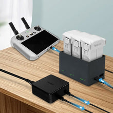 Load image into Gallery viewer, TBD06045372_7.jpg@53d8abb8dbd7a9255f284a24fa3d03ea