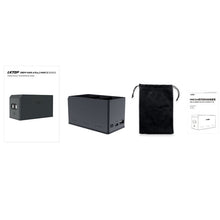 Load image into Gallery viewer, TBD06045372_8.jpg@b1376227d89ad1a3e9fda3260bed3274