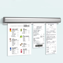 Load image into Gallery viewer, TBD06045378_B1.jpg@96647542e8c61461a98ae2a36d24274c