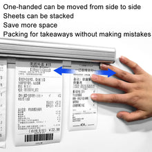 Load image into Gallery viewer, TBD06045378_B2.jpg@1e50fe033d5786bb9af74e0b9929bd62