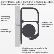 Load image into Gallery viewer, TBD06045378_B3.jpg@63942ca9656f313ae4dbfa1b48454937