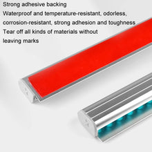 Load image into Gallery viewer, TBD06045378_B4.jpg@6bef2c60322bb9caba847c3aba7c5482