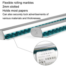 Load image into Gallery viewer, TBD06045378_B5.jpg@c23bf32dd17cf87dda65196da2407b29