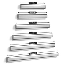 Load image into Gallery viewer, TBD06045378_B6.jpg@cf88ae37706d753e66806ad15adf698b