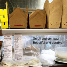 Load image into Gallery viewer, TBD06045378_B7.jpg@f22a5d4e4171ced8c2a4ef031e585693