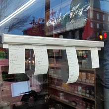 Load image into Gallery viewer, TBD06045378_B8.jpg@8f821ca626ebcc36d12c81472e3f6a65