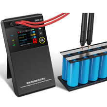 Load image into Gallery viewer, TBD0604538001A.jpg@272cfc4f7e69d130ad0e42338470614d