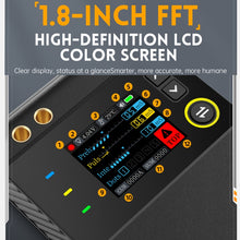 Load image into Gallery viewer, TBD06045380_B10.jpg@749f48a87d77569a3b9f24c122f63e75