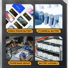 Load image into Gallery viewer, TBD06045380_B7.jpg@9a97d11848bdea6c4da160c5d92d2c73