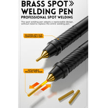 Load image into Gallery viewer, TBD06045380_B8.jpg@4fe81ffade61ca1ebfebe0006743aaaa