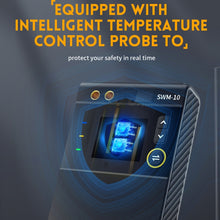 Load image into Gallery viewer, TBD06045380_B9.jpg@e50b100daa6f3674f781ae553fbf5965