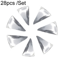 Load image into Gallery viewer, TBD0604538403.jpg@8eb678d4551dee5f7fb45cd694cdb017
