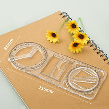 Load image into Gallery viewer, TBD06045385_B1.jpg@f639e6ce45aa4963794a9f3515c6a9ef