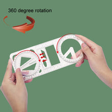 Load image into Gallery viewer, TBD06045385_B3.jpg@9be75424c53769489d79a8df64f5f387