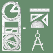 Load image into Gallery viewer, TBD06045385_B6.jpg@3ca95e9bc43b48e624c2ef77d4a441a7