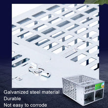 Load image into Gallery viewer, TBD06045395_B4.jpg@f8e1f381dd1e4e4b79b2187495be8d6b