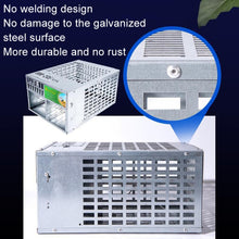 Load image into Gallery viewer, TBD06045395_B5.jpg@e0cbc4d7bb2930a2393ea36a3fd7ef1e