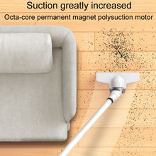 Load image into Gallery viewer, TBD06045397_B10.jpg@2fa0d014871c74d6e48281d038d2d085