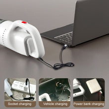 Load image into Gallery viewer, TBD06045397_B14.jpg@c5d6f24f1f8571b60210d45091b10e78