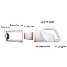 Load image into Gallery viewer, TBD06045397_B2.jpg@b4d1a032ff91556ad0fe060fa2fc4c0d