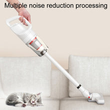 Load image into Gallery viewer, TBD06045397_B5.jpg@5bbef52d3588d762653f1127031ecbf3