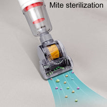 Load image into Gallery viewer, TBD06045397_B7.jpg@bb12cb918a453ff268a57e4784dc2a79