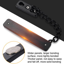 Load image into Gallery viewer, TBD06045399_B3.jpg@6e965369428d6366de262ebc8e84b323