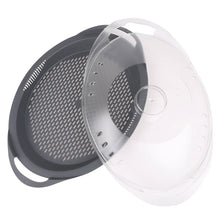 Load image into Gallery viewer, TBD06045408_B1.jpg@ee2a5fc5c5e12c7a5a36d155c62aba6b