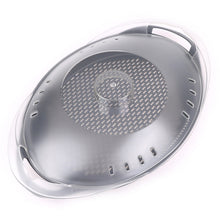 Load image into Gallery viewer, TBD06045408_B2.jpg@3cfa37eb2b9c9c27b998c245aac07a4d