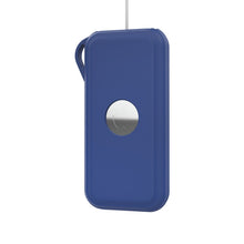 Load image into Gallery viewer, TBD0604541901C.jpg@df4d599ba2ad4f34555b08f632c812b5