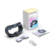 Load image into Gallery viewer, TBD06045424_8.jpg@e05bed31b334f880a9ba8f0f4cbca84a