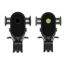 Load image into Gallery viewer, TBD06045426_B1.jpg@ac5a9f9fccf1967867d539d9f47704df