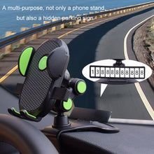 Load image into Gallery viewer, TBD06045426_B5.jpg@87684026b4324a586434eeddc7e93e45