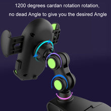 Load image into Gallery viewer, TBD06045426_B7.jpg@5371093e05689299da5ad69b60fb31d7