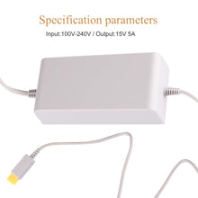 Load image into Gallery viewer, TBD06045427_B3.jpg@561b81aba7e6bb995cde6eb32f7844ab