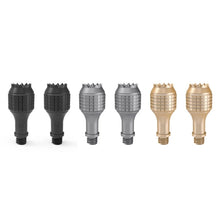 Load image into Gallery viewer, TBD06045429_B2.jpg@7f024b003995260699f1561a51d4057e