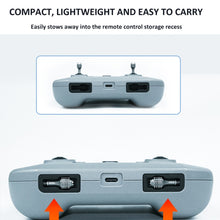 Load image into Gallery viewer, TBD06045429_B3.jpg@f783a8f6efe2577510b30ff9e421c0ba