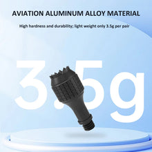 Load image into Gallery viewer, TBD06045429_B4.jpg@5d5cb673b7b580f60836ac1cbb990292