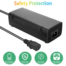 Load image into Gallery viewer, TBD06045430_B3.jpg@862232ec17429ff8094e7753b07750f1