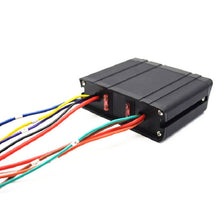 Load image into Gallery viewer, TBD06045434_B2.jpg@5ac5614e9241d4aa0291a3246a272a0b